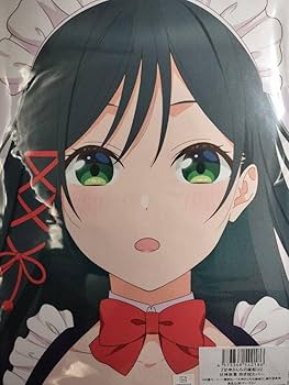 甘神さんの縁結び 8電源+パーツ付 ヴァイスシュヴァルツ 甘神さんちの縁結び8電源デッキ＋8門